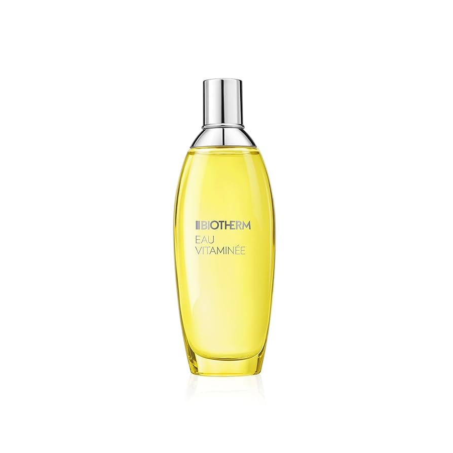 ビオテルム オービタミネ オードトワレ 100ml　2個セット　未使用・未開封 ビオテルム オービタミネ オードトワレ 100ml 2個セット 未使用